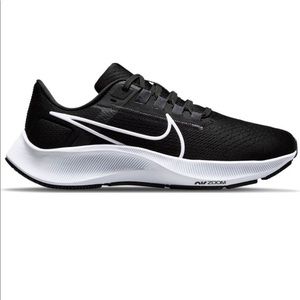 Nike Pegasus running shoe